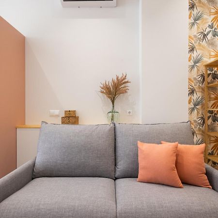 Florit Flats - The Trafalgar Apartments I Valence Extérieur photo