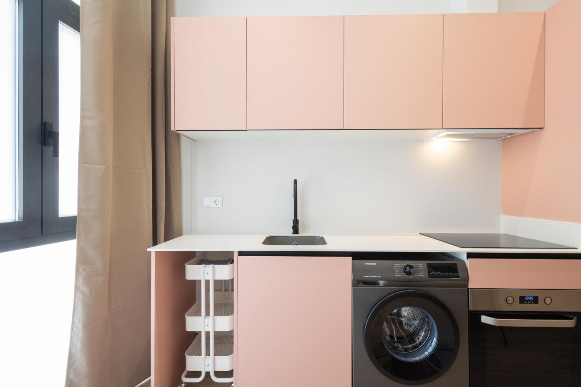 Florit Flats - The Trafalgar Apartments I Valence Extérieur photo