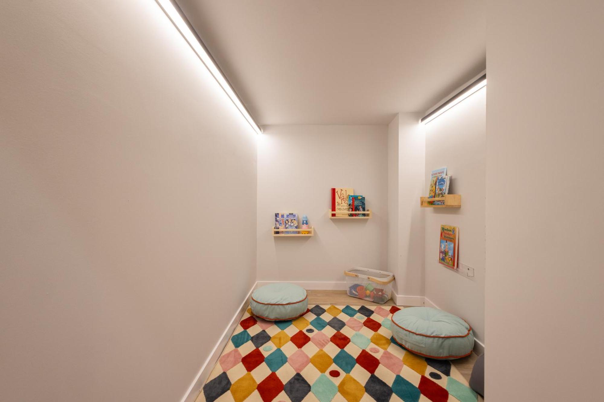 Florit Flats - The Trafalgar Apartments I Valence Extérieur photo