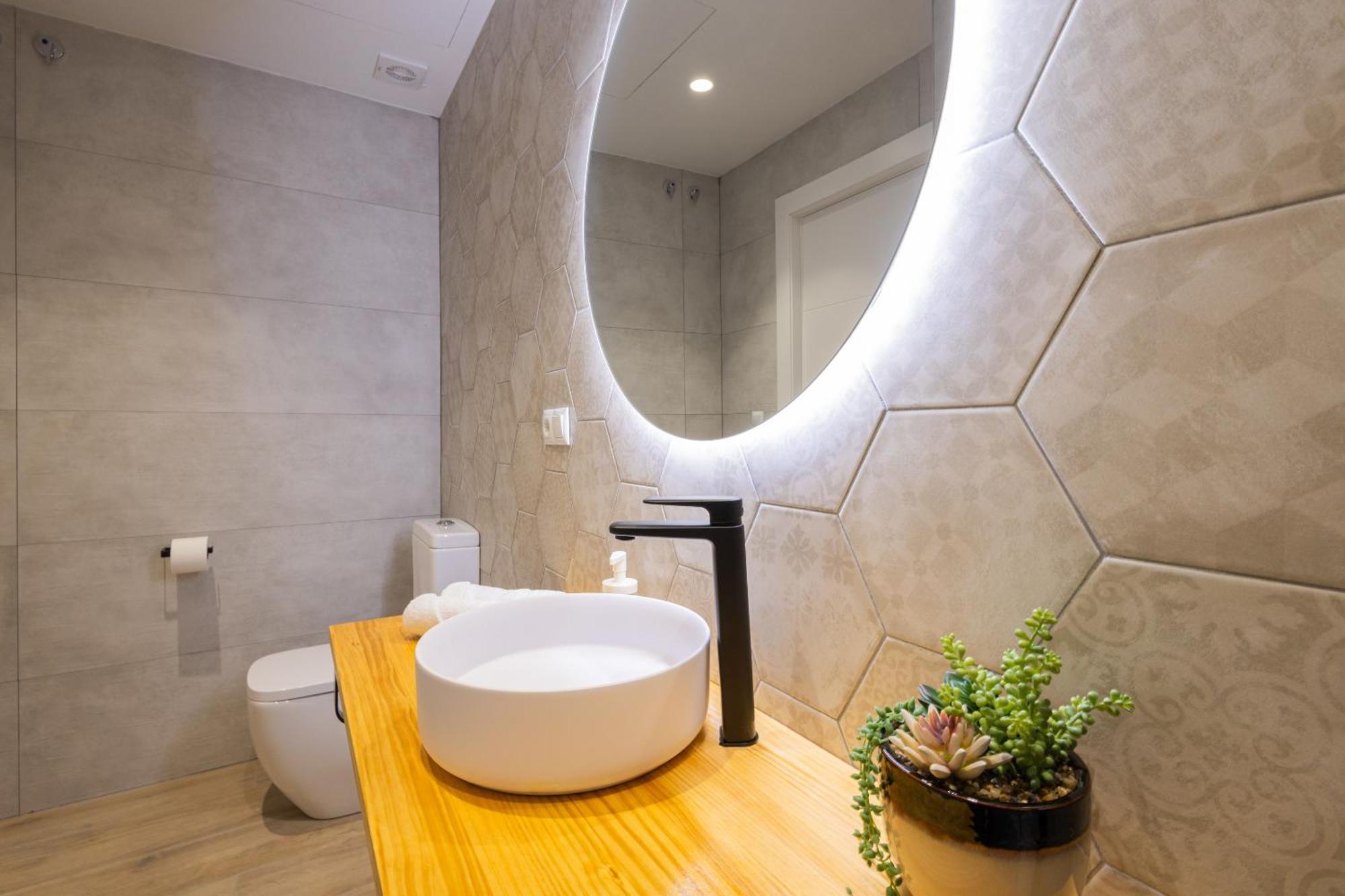 Florit Flats - The Trafalgar Apartments I Valence Extérieur photo