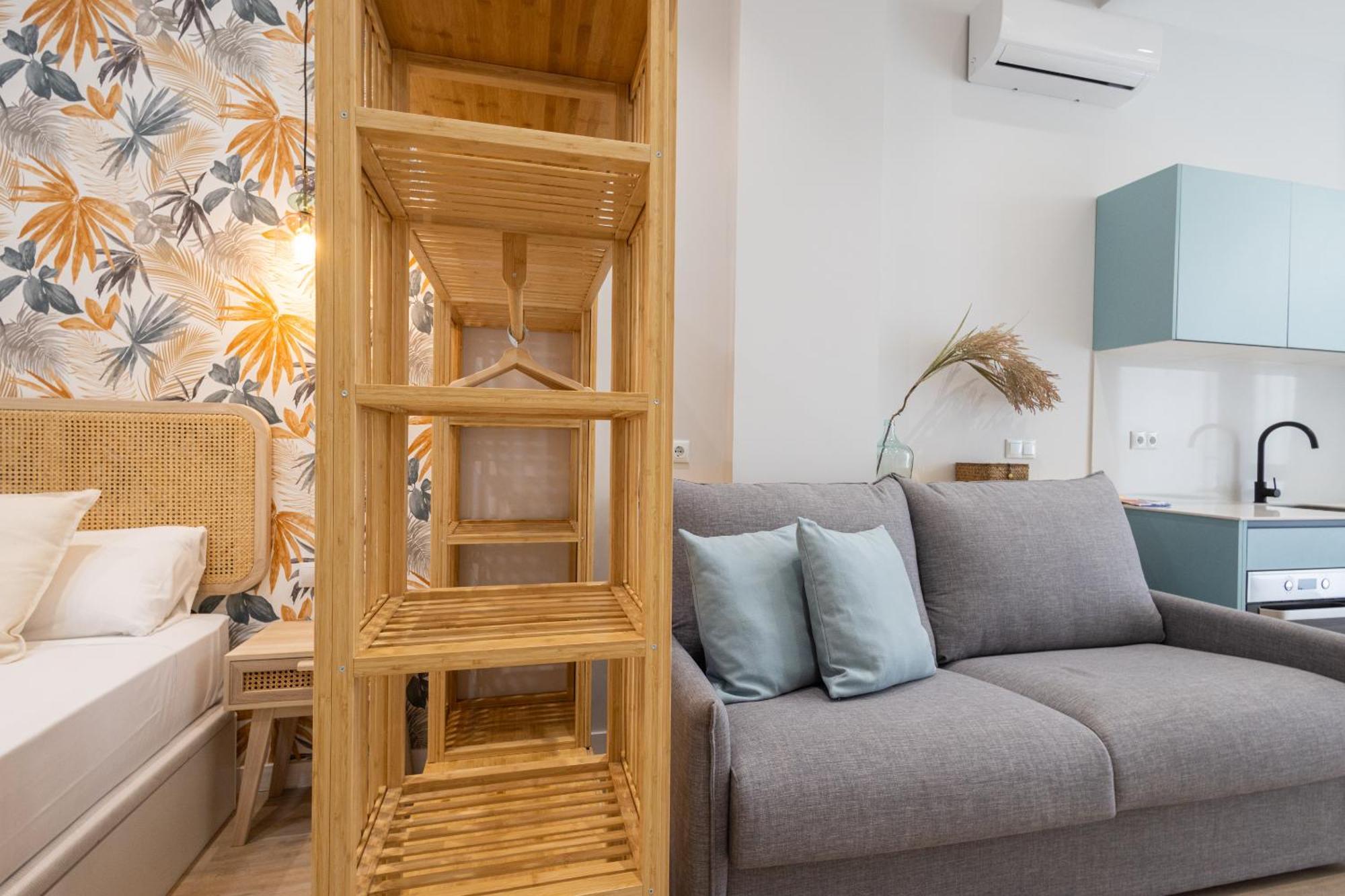 Florit Flats - The Trafalgar Apartments I Valence Extérieur photo