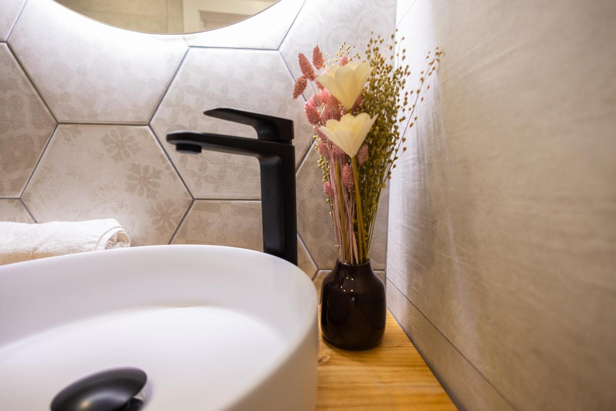 Florit Flats - The Trafalgar Apartments I Valence Extérieur photo