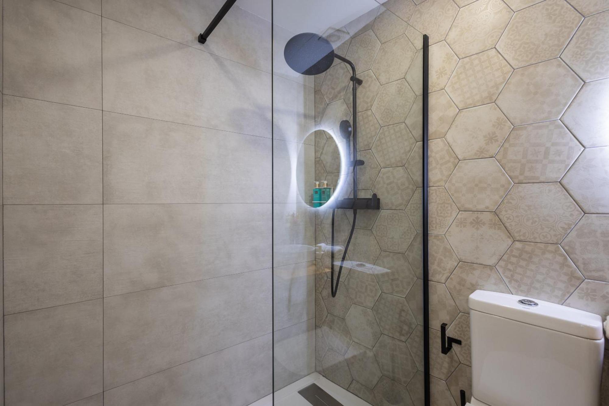 Florit Flats - The Trafalgar Apartments I Valence Extérieur photo