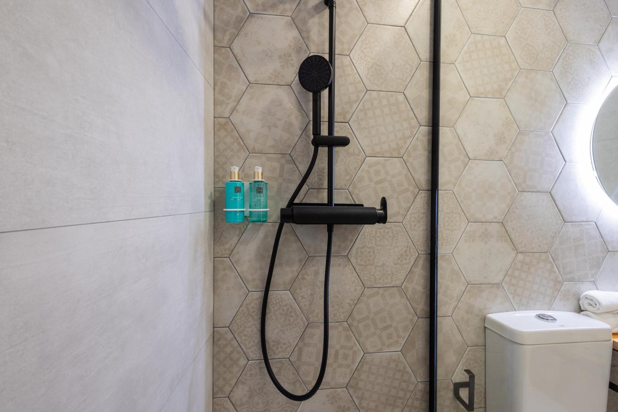 Florit Flats - The Trafalgar Apartments I Valence Extérieur photo